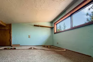 11399 Sadie Ln, Grass Valley, CA 95945 - Photo 20