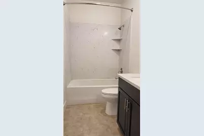 10281 Baritone Way, Elk Grove, CA 95757 - Photo 46
