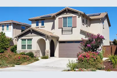 10281 Baritone Way, Elk Grove, CA 95757 - Photo 2