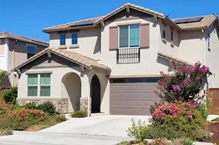 10281 Baritone Wy, Elk Grove, CA 95757 - Photo 2