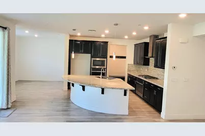10281 Baritone Way, Elk Grove, CA 95757 - Photo 8