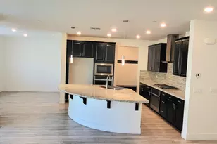 10281 Baritone Wy, Elk Grove, CA 95757 - Photo 8