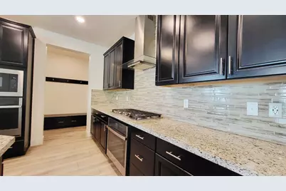 10281 Baritone Way, Elk Grove, CA 95757 - Photo 12