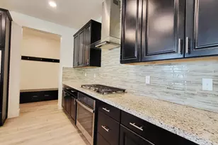 10281 Baritone Wy, Elk Grove, CA 95757 - Photo 12