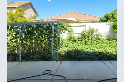 10281 Baritone Way, Elk Grove, CA 95757 - Photo 26