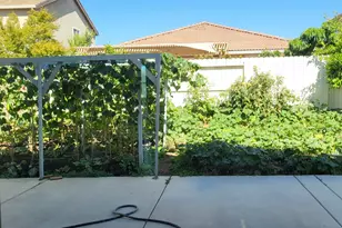 10281 Baritone Wy, Elk Grove, CA 95757 - Photo 26