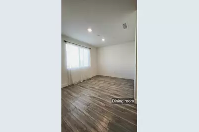 10281 Baritone Way, Elk Grove, CA 95757 - Photo 22