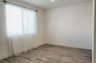 10281 Baritone Wy, Elk Grove, CA 95757 - Photo 22