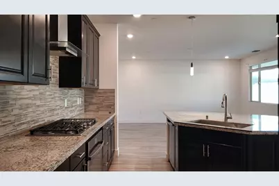 10281 Baritone Way, Elk Grove, CA 95757 - Photo 18