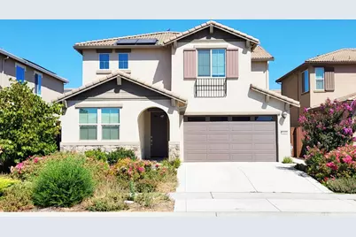 10281 Baritone Way, Elk Grove, CA 95757 - Photo 1