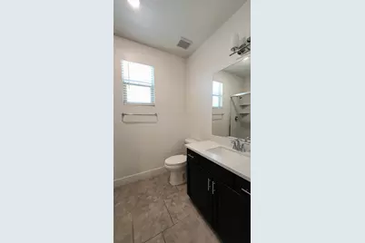 10281 Baritone Way, Elk Grove, CA 95757 - Photo 30