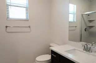 10281 Baritone Wy, Elk Grove, CA 95757 - Photo 30
