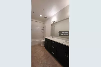 10281 Baritone Way, Elk Grove, CA 95757 - Photo 44