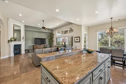 2156 Outrigger Drive, El Dorado Hills, CA 95762 - Photo 8