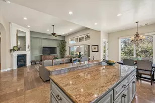 2156 Outrigger Dr, El Dorado Hills, CA 95762 - Photo 8