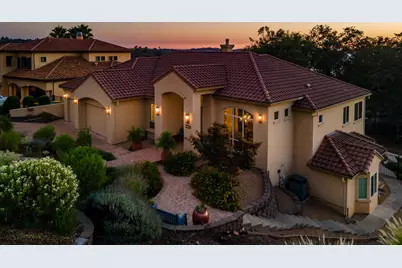 2156 Outrigger Drive, El Dorado Hills, CA 95762 - Photo 56