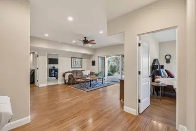 2156 Outrigger Drive, El Dorado Hills, CA 95762 - Photo 24