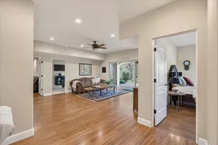 2156 Outrigger Dr, El Dorado Hills, CA 95762 - Photo 24
