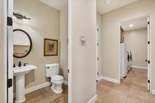 2156 Outrigger Dr, El Dorado Hills, CA 95762 - Photo 22
