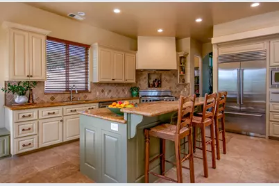 2156 Outrigger Drive, El Dorado Hills, CA 95762 - Photo 6