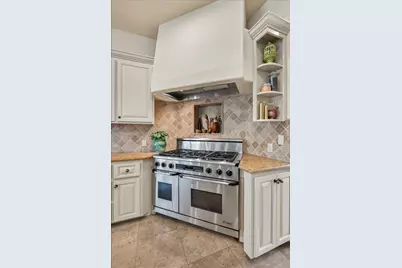 2156 Outrigger Drive, El Dorado Hills, CA 95762 - Photo 14