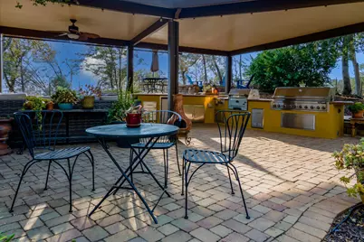 2156 Outrigger Drive, El Dorado Hills, CA 95762 - Photo 36