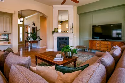 2156 Outrigger Drive, El Dorado Hills, CA 95762 - Photo 4