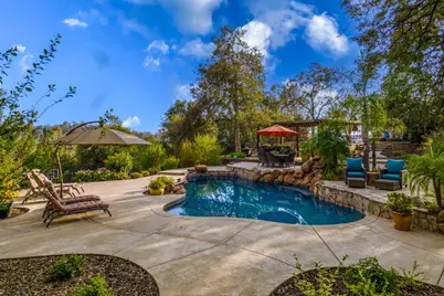 2156 Outrigger Drive, El Dorado Hills, CA 95762 - Photo 34