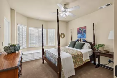 2156 Outrigger Drive, El Dorado Hills, CA 95762 - Photo 32