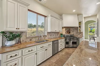 2156 Outrigger Drive, El Dorado Hills, CA 95762 - Photo 10