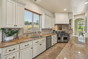 2156 Outrigger Dr, El Dorado Hills, CA 95762 - Photo 10
