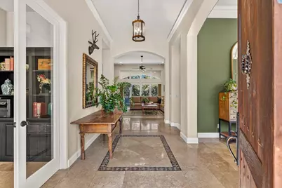 2156 Outrigger Drive, El Dorado Hills, CA 95762 - Photo 2