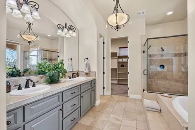 2156 Outrigger Drive, El Dorado Hills, CA 95762 - Photo 20