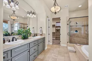 2156 Outrigger Dr, El Dorado Hills, CA 95762 - Photo 20