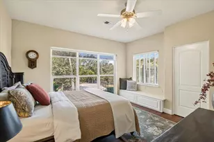 2156 Outrigger Dr, El Dorado Hills, CA 95762 - Photo 30