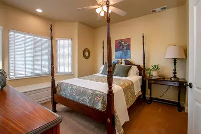 2156 Outrigger Drive, El Dorado Hills, CA 95762 - Photo 24