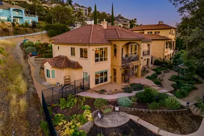 2156 Outrigger Drive, El Dorado Hills, CA 95762 - Photo 40