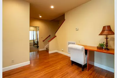 2156 Outrigger Drive, El Dorado Hills, CA 95762 - Photo 18
