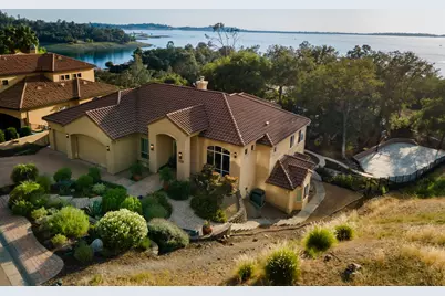 2156 Outrigger Drive, El Dorado Hills, CA 95762 - Photo 46