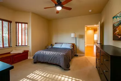 2156 Outrigger Drive, El Dorado Hills, CA 95762 - Photo 28