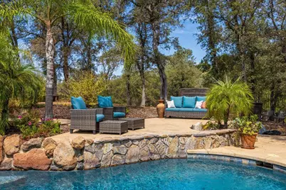 2156 Outrigger Drive, El Dorado Hills, CA 95762 - Photo 36