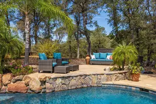 2156 Outrigger Dr, El Dorado Hills, CA 95762 - Photo 36
