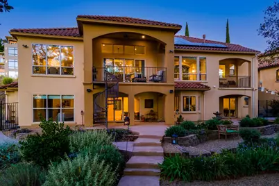 2156 Outrigger Drive, El Dorado Hills, CA 95762 - Photo 44