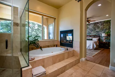 2156 Outrigger Drive, El Dorado Hills, CA 95762 - Photo 16