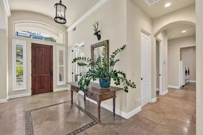 2156 Outrigger Drive, El Dorado Hills, CA 95762 - Photo 16