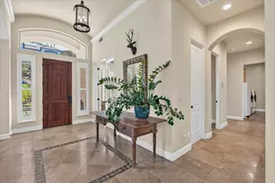 2156 Outrigger Dr, El Dorado Hills, CA 95762 - Photo 16