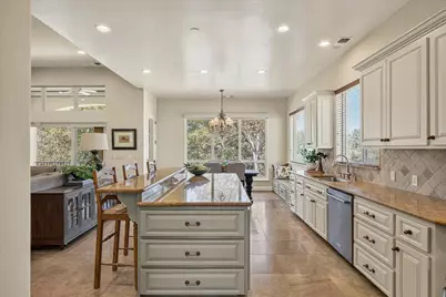 2156 Outrigger Drive, El Dorado Hills, CA 95762 - Photo 12