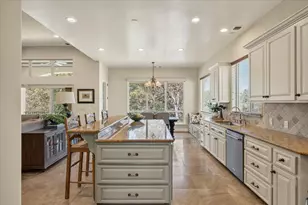 2156 Outrigger Dr, El Dorado Hills, CA 95762 - Photo 12