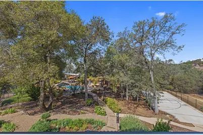 2156 Outrigger Drive, El Dorado Hills, CA 95762 - Photo 46