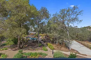 2156 Outrigger Dr, El Dorado Hills, CA 95762 - Photo 46